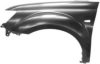 VAN WEZEL 3272655 Wing